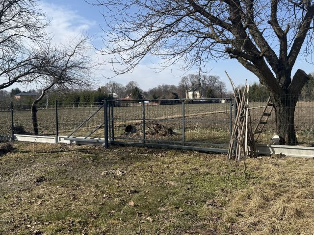 siedlisko, 2 pokoje Niedrzwica Kościelna, ul. Różana. Zdjęcie 5
