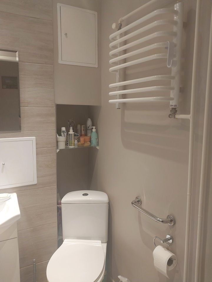 Mieszkanie 2-pokojowe Polkowice, ul. 11 Lutego. Zdjęcie 10