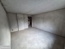 dom wolnostojący, 4 pokoje Doboszowice. Zdjęcie 2