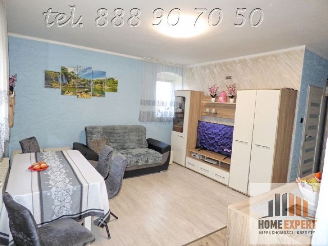 dom wolnostojący, 5 pokoi Sieniawka, ul. Rolnicza. Zdjęcie 8