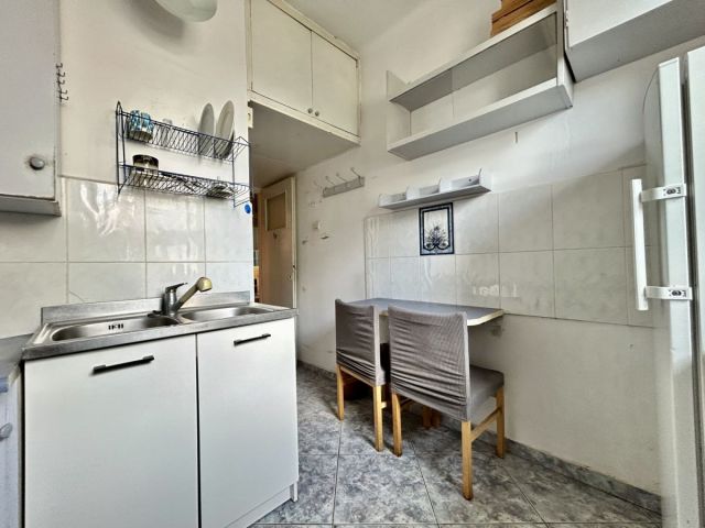 Mieszkanie 3-pokojowe Łódź Bałuty, ul. Zachodnia. Zdjęcie 10