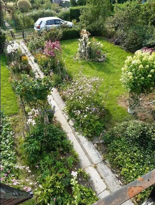 Działka rod Słupsk, al. 3 Maja. Zdjęcie 7