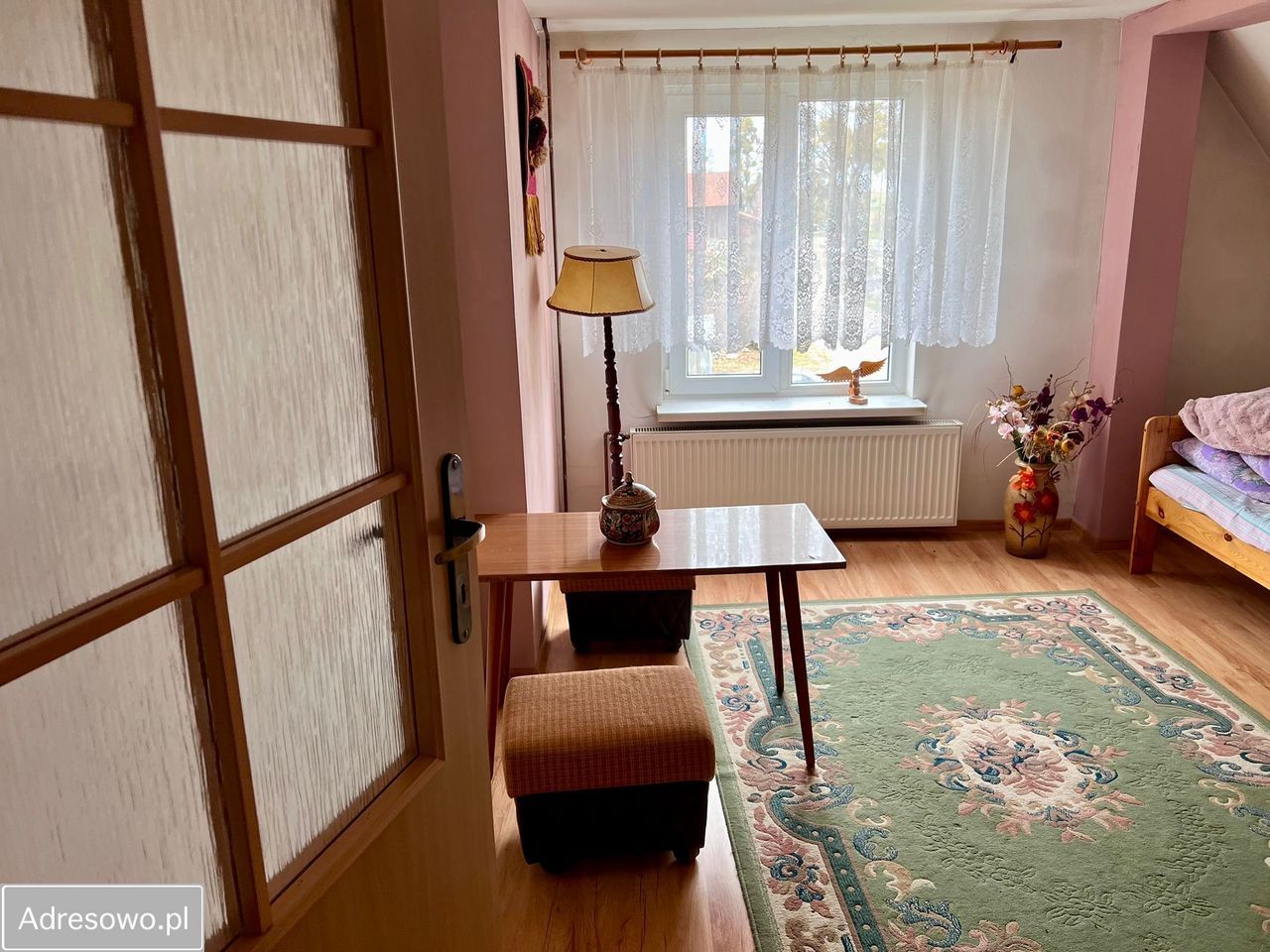 bliźniak, 4 pokoje Brzydowo. Zdjęcie 9