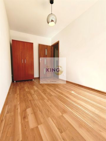 Mieszkanie 2-pokojowe Szczecin Gumieńce. Zdjęcie 5