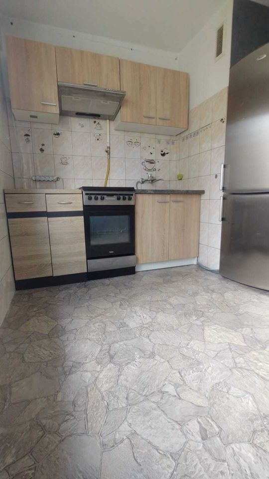 Mieszkanie 2-pokojowe Częstochowa Jasna Góra, ul. Słowackiego. Zdjęcie 7