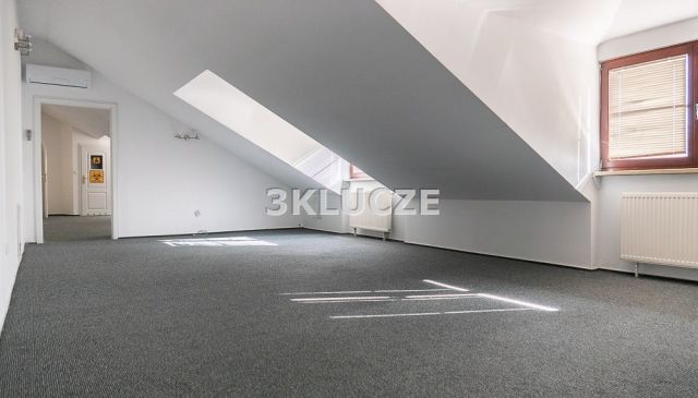 Lokal Lublin Śródmieście. Zdjęcie 3