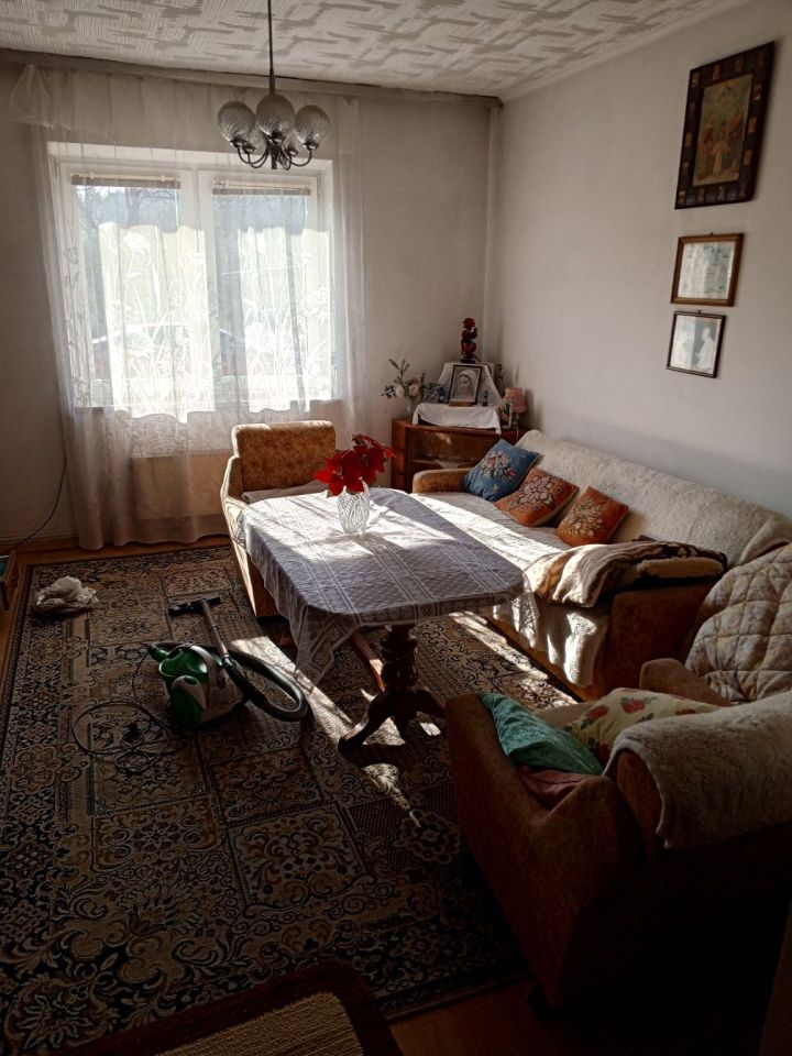 dom wolnostojący, 8 pokoi Krościenko nad Dunajcem, ul. Zdrojowa. Zdjęcie 7