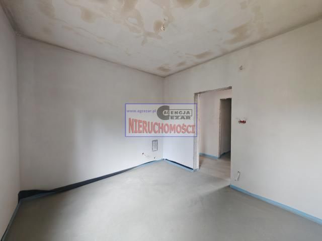 bliźniak, 5 pokoi Mińsk Mazowiecki Nowe Miasto, ul. Nowy Świat. Zdjęcie 5