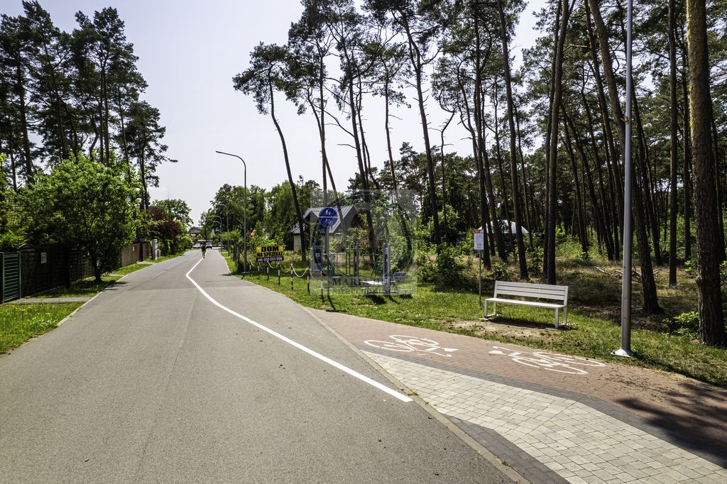 dom wolnostojący, 4 pokoje Łukęcin. Zdjęcie 16