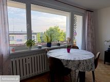 Mieszkanie 3-pokojowe Miastko, ul. Marii Konopnickiej. Zdjęcie 2