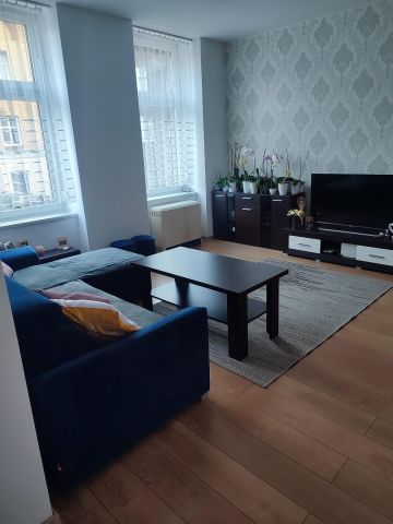 Mieszkanie 2-pokojowe Piekary Śląskie Szarlej, ul. Prymasa Stefana Wyszyńskiego. Zdjęcie 8