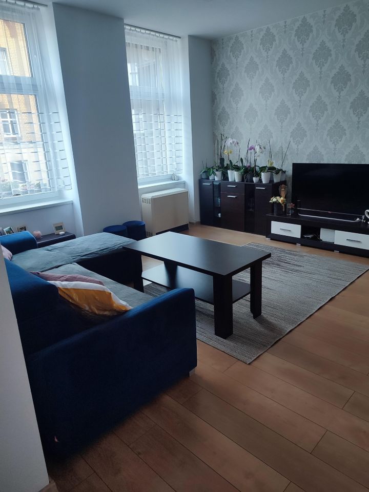 Mieszkanie 2-pokojowe Piekary Śląskie Szarlej, ul. Prymasa Stefana Wyszyńskiego. Zdjęcie 8