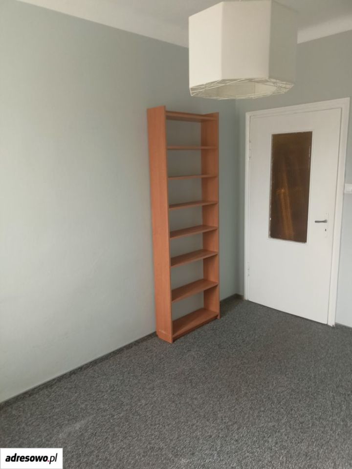 Mieszkanie 2-pokojowe Warszawa Muranów, ul. Dzielna. Zdjęcie 11