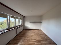 Mieszkanie 3-pokojowe Warszawa Bielany, ul. Przy Agorze. Zdjęcie 3