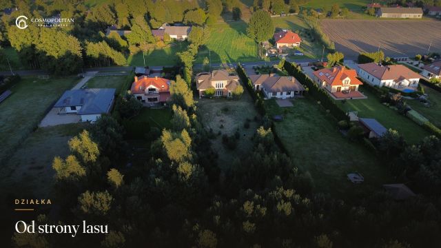 dom wolnostojący Florianki. Zdjęcie 4