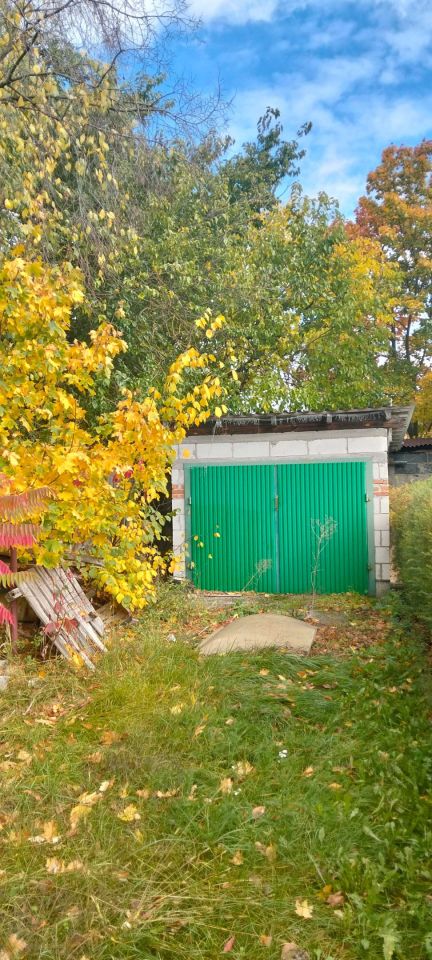 Mieszkanie 2-pokojowe Soczewka. Zdjęcie 5