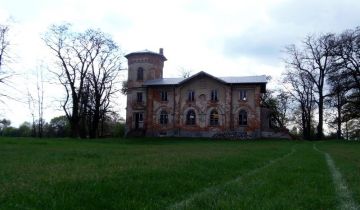 dom Ciężkowice, Ciężkowice 74
