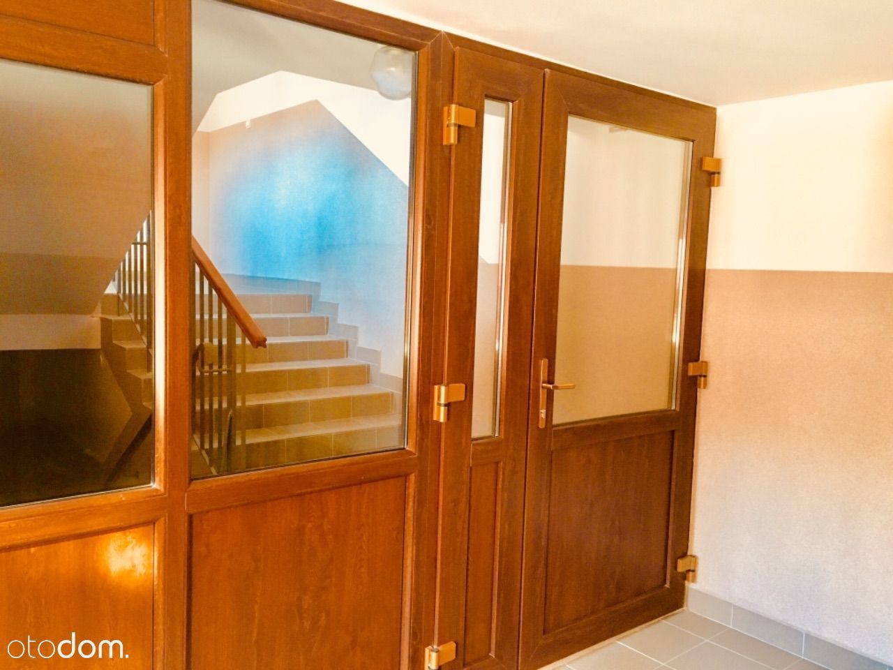 Mieszkanie 6-pokojowe Trzebiatów, ul. Głęboka. Zdjęcie 16