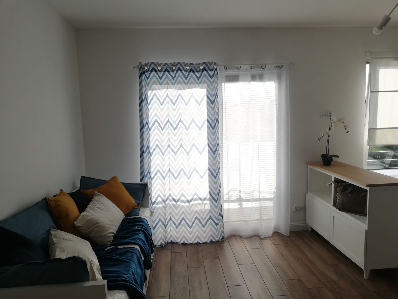 Mieszkanie 1-pokojowe Sosnowiec Niwka, ul. Zagłębiowska