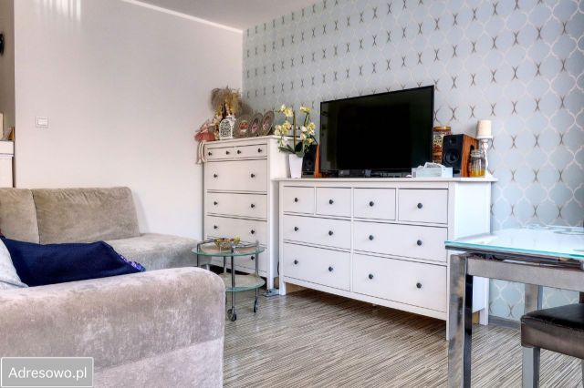 Mieszkanie 3-pokojowe Ełk, ul. Juliana Tuwima. Zdjęcie 1