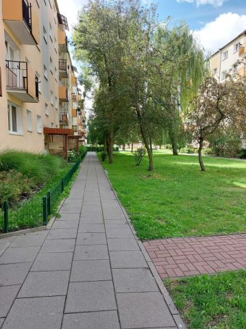 Mieszkanie 3-pokojowe Bydgoszcz Wyżyny, ul. Zofii Nałkowskiej. Zdjęcie 1