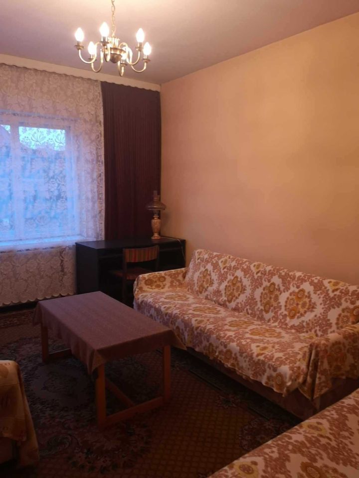 dom wolnostojący Sławków. Zdjęcie 5