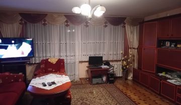 Mieszkanie 2-pokojowe Golub-Dobrzyń