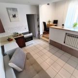 Mieszkanie 2-pokojowe Zawiercie Warty, ul. Okólna. Zdjęcie 1