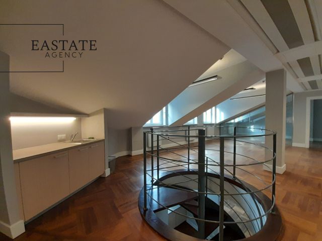 Lokal Warszawa Śródmieście, ul. Aleje Jerozolimskie. Zdjęcie 9