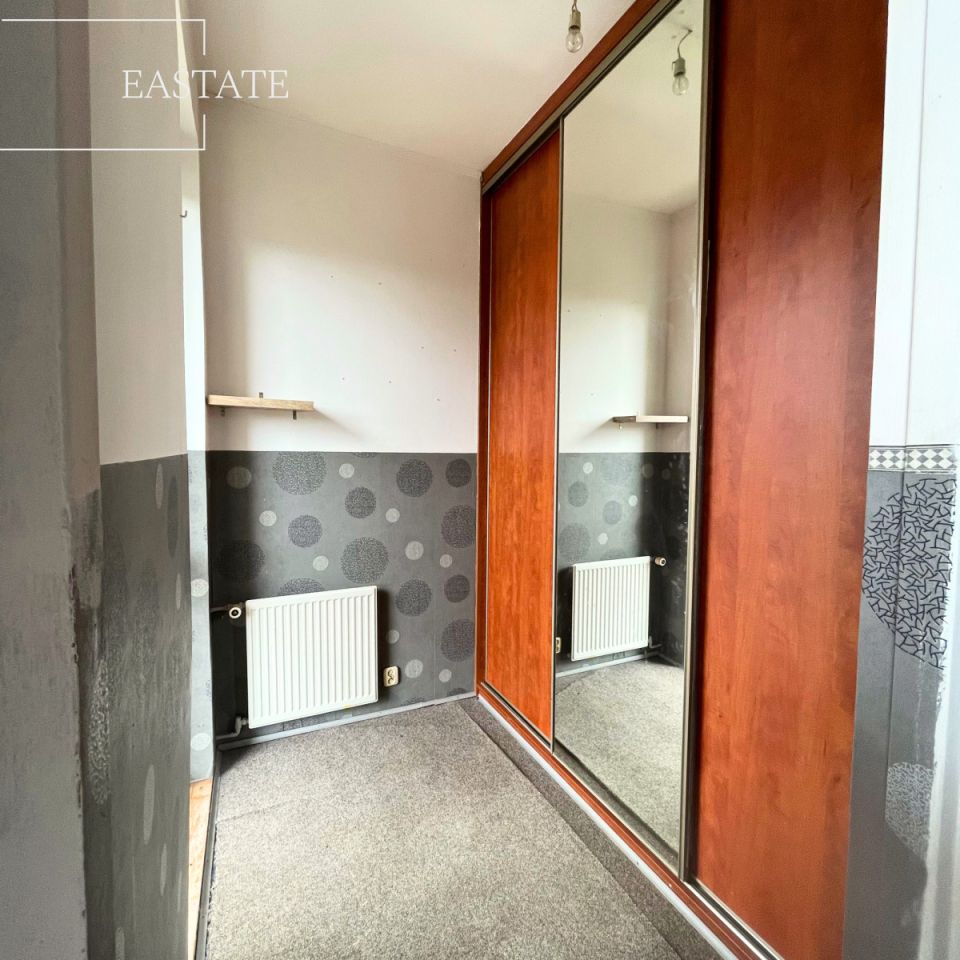 Mieszkanie 3-pokojowe Gdynia Oksywie, ul. Arendta Dickmana. Zdjęcie 9