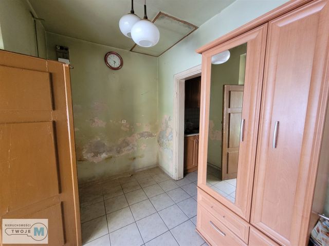 dom wolnostojący, 2 pokoje Działoszyce. Zdjęcie 10