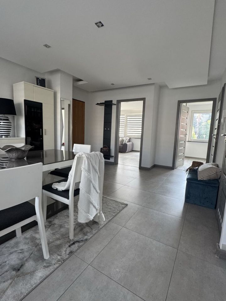 Mieszkanie 3-pokojowe Świdnica, ul. Ignacego Prądzyńskiego. Zdjęcie 5