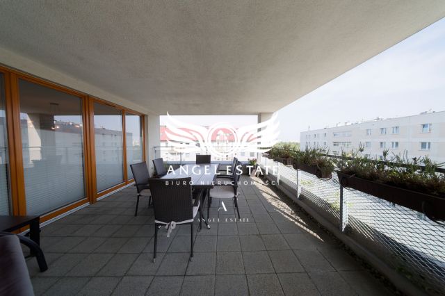 Mieszkanie 3-pokojowe Szczecin Warszewo, ul. Duńska. Zdjęcie 29