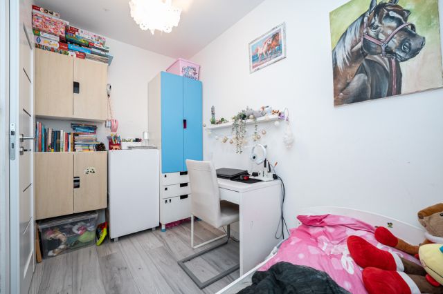 Mieszkanie 2-pokojowe Ząbki, ul. Christiana Andersena. Zdjęcie 6