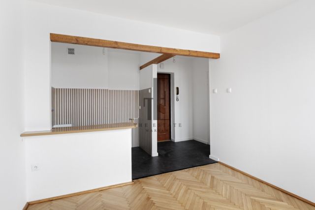 Mieszkanie 2-pokojowe Warszawa Śródmieście, ul. Mokotowska. Zdjęcie 4