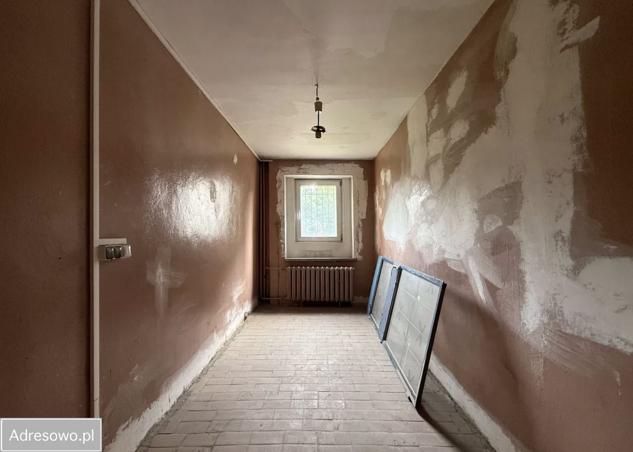 Lokal Zabrze, ul. prof. Tadeusza Banachiewicza. Zdjęcie 7