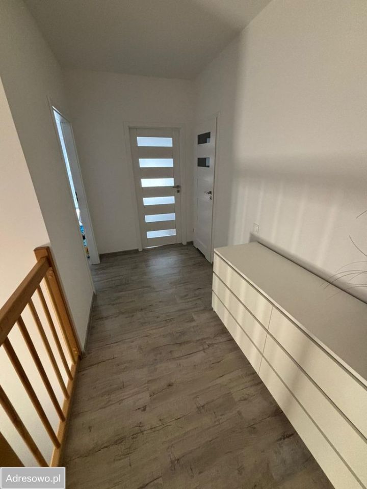 Mieszkanie 3-pokojowe Stargard Centrum, ul. Pierwszej Brygady. Zdjęcie 11