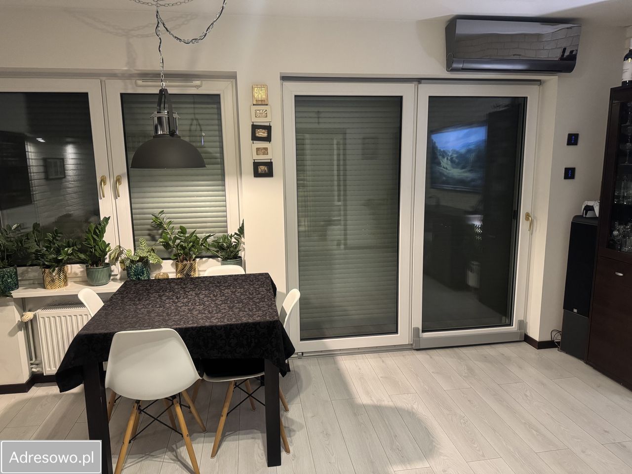 Mieszkanie 2-pokojowe Polkowice, ul. Ociosowa. Zdjęcie 6