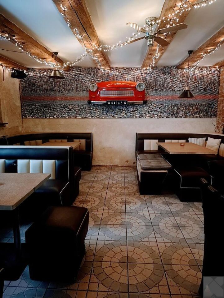 Nieruchomość komercyjna Przemyśl, pl. Plac Konstytucji 3 Maja. Zdjęcie 4