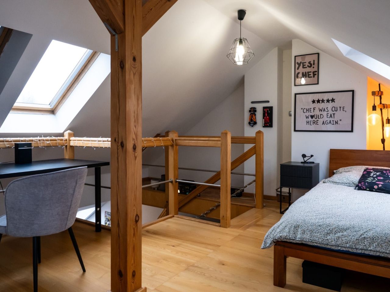 Mieszkanie 3-pokojowe Szczawno-Zdrój. Zdjęcie 4