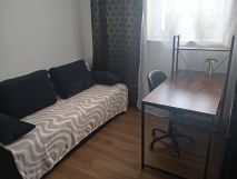 Mieszkanie 2-pokojowe Ślęza. Zdjęcie 4