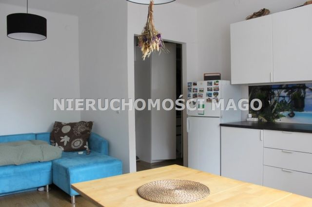 Lokal Zawadzkie, ul. Opolska. Zdjęcie 20