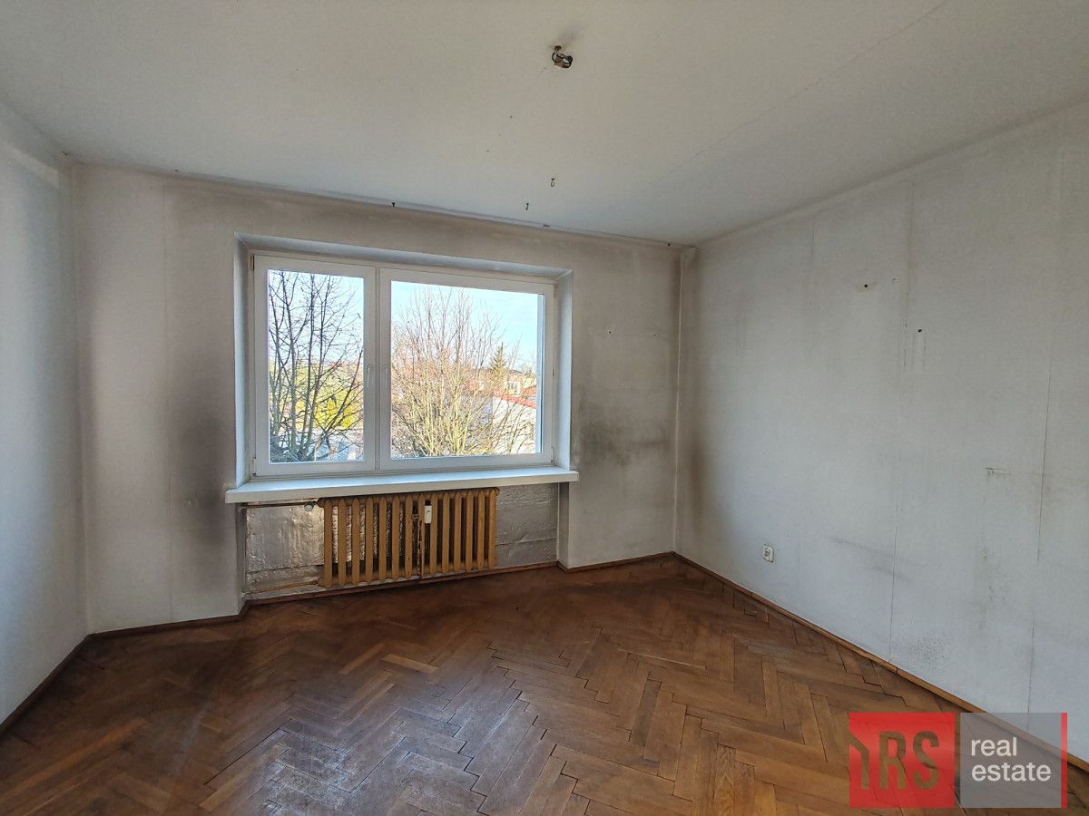 Mieszkanie 2-pokojowe Turek, ul. Tadeusza Kościuszki. Zdjęcie 5