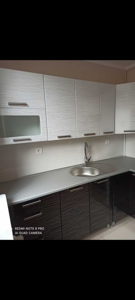 Mieszkanie 1-pokojowe Pisz. Zdjęcie 6