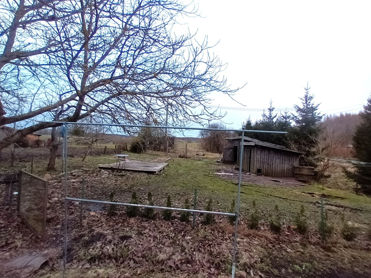 Mieszkanie 3-pokojowe Sągnity. Zdjęcie 9