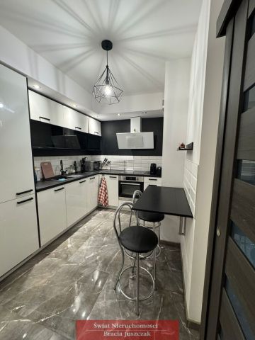 Mieszkanie 1-pokojowe Wrocław Ołbin. Zdjęcie 9