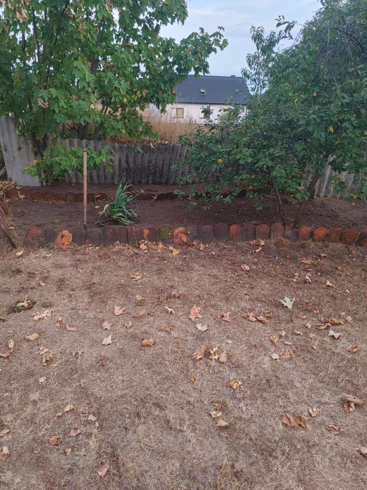 dom wolnostojący, 4 pokoje Gajewo. Zdjęcie 5