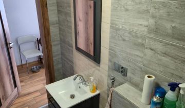 dom wolnostojący, 4 pokoje Gołkówko