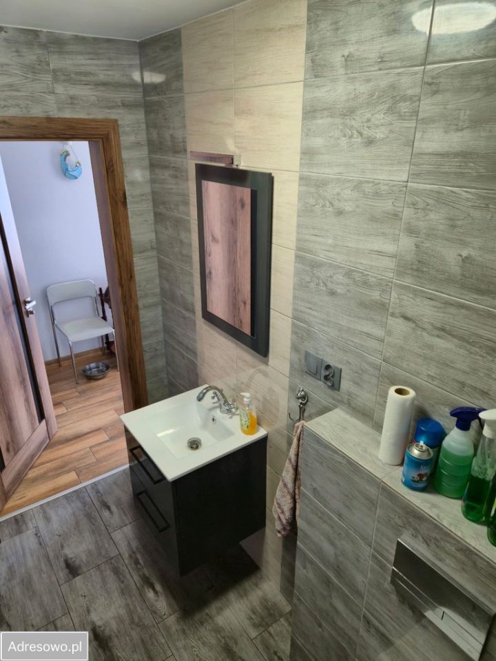 dom wolnostojący, 4 pokoje Gołkówko. Zdjęcie 2