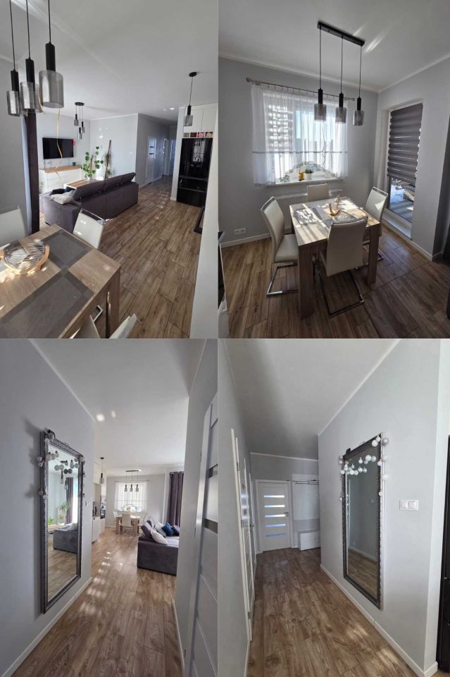 Mieszkanie 2-pokojowe Ciechanów. Zdjęcie 7